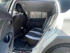 2022 Toyota Yaris L Zhixuan X 1.5L CVT leads PLUS — фото 15