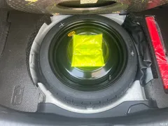 2022 Toyota Yaris L Zhixuan X 1.5L CVT leads PLUS — фото 22