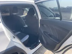 2022 Toyota Yaris L Zhixuan X 1.5L CVT leads PLUS — фото 23