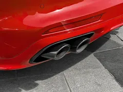 2021 Porsche Panamera 4 Long Wheelbase 2.9T — фото 9