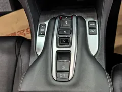 2020 Honda Avancier 370TURBO 2WD Luxury, белый — фото 21