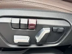 2022 BMW X1, белый — фото 19