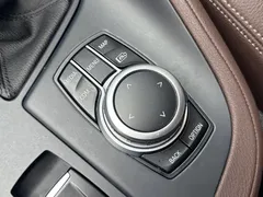 2022 BMW X1, белый — фото 20