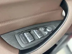 2022 BMW X1, белый — фото 21