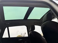 2022 BMW X1, белый — фото 23