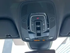 2021 Audi A6L 45 TFSI, чёрный — фото 20