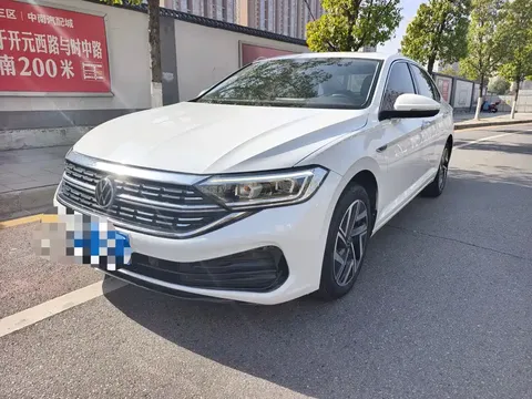2023 Volkswagen Sagitar 200TSI DSG