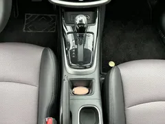 2021 Nissan Tiida 1.6L CVT — фото 14