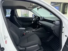 2023 Honda XR-V 1.5L CVT, белый — фото 6