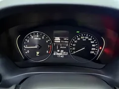 2023 Honda XR-V 1.5L CVT, белый — фото 11