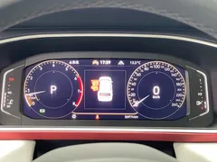 2023 Volkswagen Tuyue 300TSI 2WD Yuezun, белый — фото 5