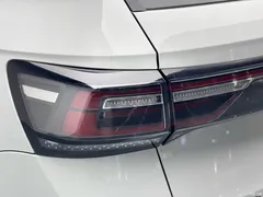 2023 Volkswagen Tuyue 300TSI 2WD Yuezun, белый — фото 13