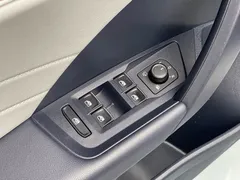 2023 Volkswagen Tuyue 300TSI 2WD Yuezun, белый — фото 20