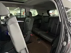 2022 Volkswagen Talagon 530TSI 4WD Flagship Pro 7, чёрный — фото 10