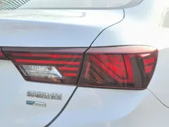 2019 Kia Cerato 1.6L PHEV Comfort, белый — фото 6