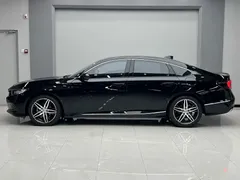 2022 Honda Accord 260TURBO Premium, чёрный — фото 10
