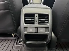 2022 Honda Accord 260TURBO Premium, чёрный — фото 15