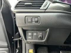 2022 Honda Accord 260TURBO Premium, чёрный — фото 18