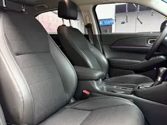 2023 Honda Vezel 1.5L CVT Pioneer, белый — фото 11