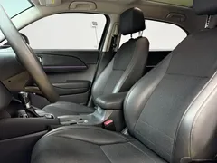 2023 Honda Vezel 1.5L CVT Pioneer, белый — фото 12