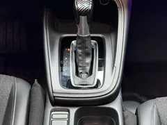 2023 Honda Vezel 1.5L CVT Pioneer, белый — фото 20