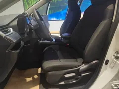 2022 Toyota RAV4 2.0L CVT 2WD Urban — фото 17