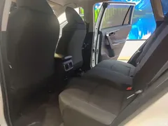 2022 Toyota RAV4 2.0L CVT 2WD Urban — фото 18