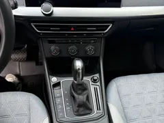 2023 Volkswagen Lavida 280TSI DSG, белый — фото 11