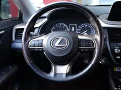 2020 Lexus RX modified 300 2WD Comfort — фото 13