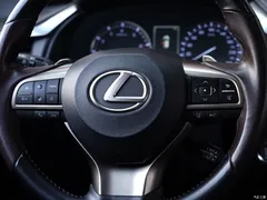2020 Lexus RX modified 300 2WD Comfort — фото 14