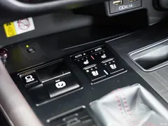 2020 Lexus RX modified 300 2WD Comfort — фото 16