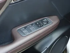 2020 Lexus RX modified 300 2WD Comfort — фото 19