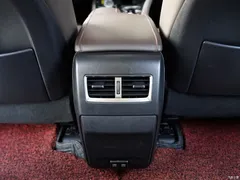 2020 Lexus RX modified 300 2WD Comfort — фото 20