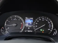 2020 Lexus RX modified 300 2WD Comfort — фото 22