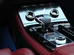 2021 Jetour Jietu X70 PLUS 1.6T DCT PRO 7 seats, зелёный — фото 16