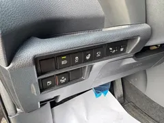 2023 Toyota Granvia 2.5L Hybrid Flagship VIP, чёрный — фото 12