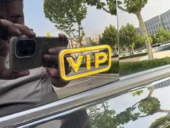 2023 Toyota Granvia 2.5L Hybrid Flagship VIP, чёрный — фото 20