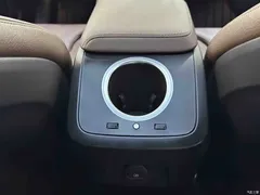 2023 Volvo S60 B4 Zhiyuan Luxury, белый — фото 10