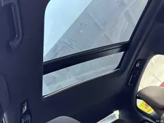 2023 Volvo S60 B4 Zhiyuan Luxury, белый — фото 12