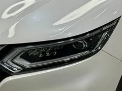 2022 Nissan Qashqai 2.0L CVT XV Prem Luxury, белый — фото 8