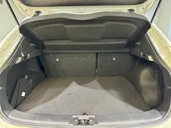 2022 Nissan Qashqai 2.0L CVT XV Prem Luxury, белый — фото 12