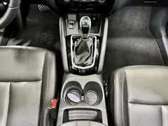 2022 Nissan Qashqai 2.0L CVT XV Prem Luxury, белый — фото 22