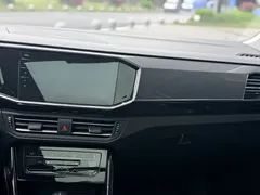 2022 Volkswagen Tayron 380TSI 4WD R-Line, белый — фото 16