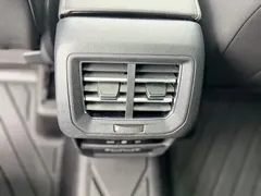 2022 Volkswagen Tayron 380TSI 4WD R-Line, белый — фото 18