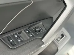 2022 Volkswagen Tayron 380TSI 4WD R-Line, белый — фото 21