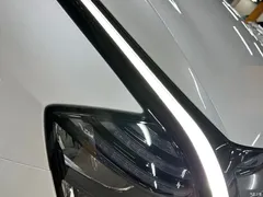 2023 Kia Shibo Extension 2.0L HEV 2WD Premium, белый — фото 15