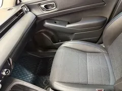 2023 Honda Vezel 1.5L CVT Pioneer, белый — фото 13
