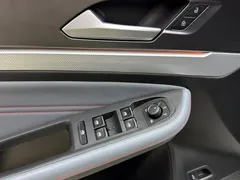 2023 Volkswagen Lamando L 280TSI DSG, белый — фото 8