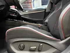 2023 Volkswagen Lamando L 280TSI DSG, белый — фото 9