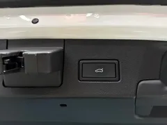 2023 Volkswagen Lamando L 280TSI DSG, белый — фото 29